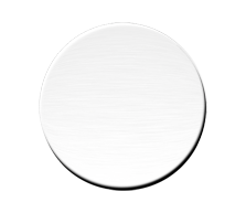 Лінзи для окулярів - № 1